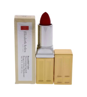 Elizabeth-Arden-Beautiful-Color-Moisturizing-Lipstick-54-Cajun-Coral