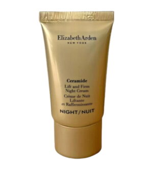 Elizabeth-Arden-Ceramide-Lift-And-Firm-Night-Cream