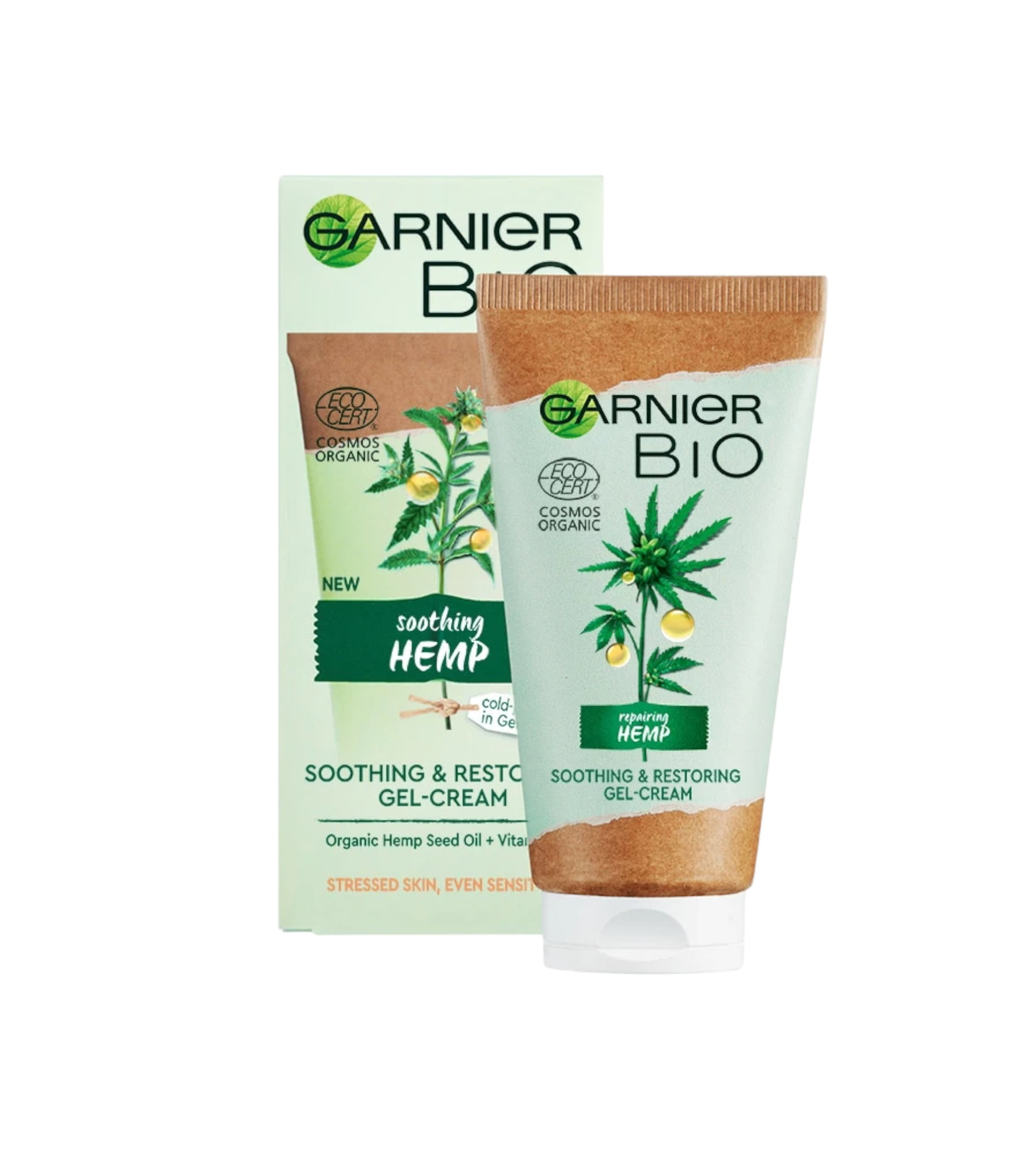 Garnier-Soothing-Restoring-Gel-Cream