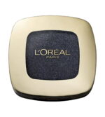 L_Oreal_Color_Riche_Mono_L_Ombre_308