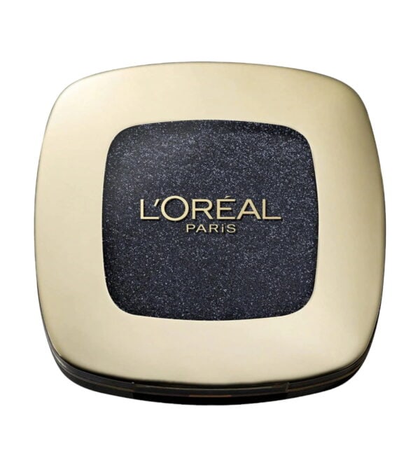 L_Oreal_Color_Riche_Mono_L_Ombre_308