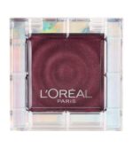 Loreal-Color-Queen-Mono-Eyeshadow-09-High-Potential-X-6