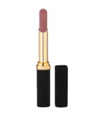 Loreal-Color-Riche-Intense-Volume-Matte-Lipstick-633-Le-Rosy-Confident-X-