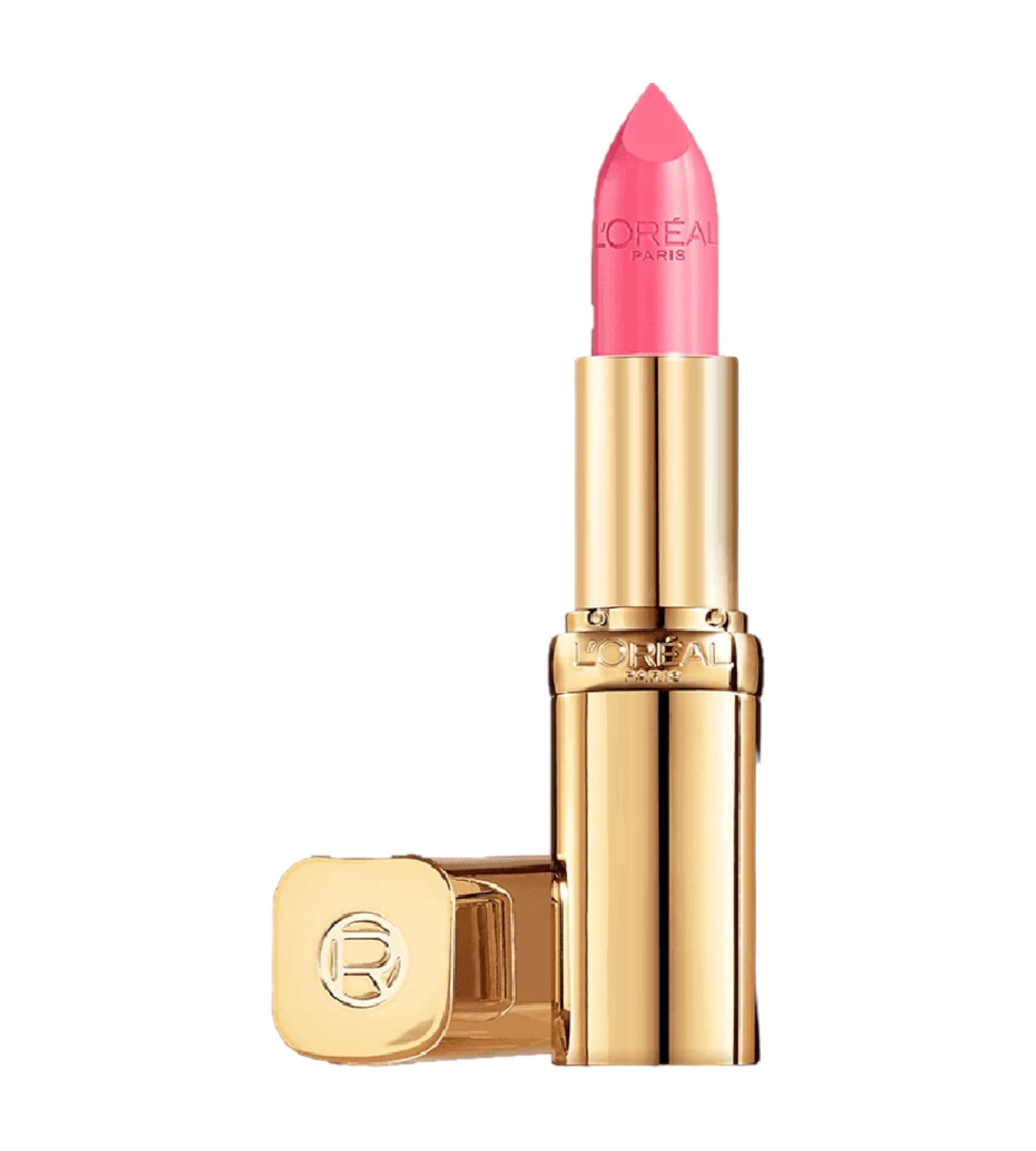 Loreal-Color-Riche-Lipstick-117-Rose-Please-X-3-1 Loreal-Color-Riche-Lipstick-117-Rose-Please-