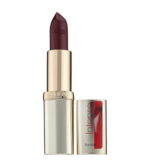 Loreal-Color-Riche-Lipstick-374-Intense-Plum