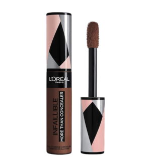 Loreal-Infaillible-More-Than-Concealer-342-Coffee-X-3