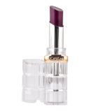 Loreal20Color20Riche20Shine20Lipstick2046620Likeaboss