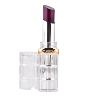 Loreal20Color20Riche20Shine20Lipstick2046620Likeaboss