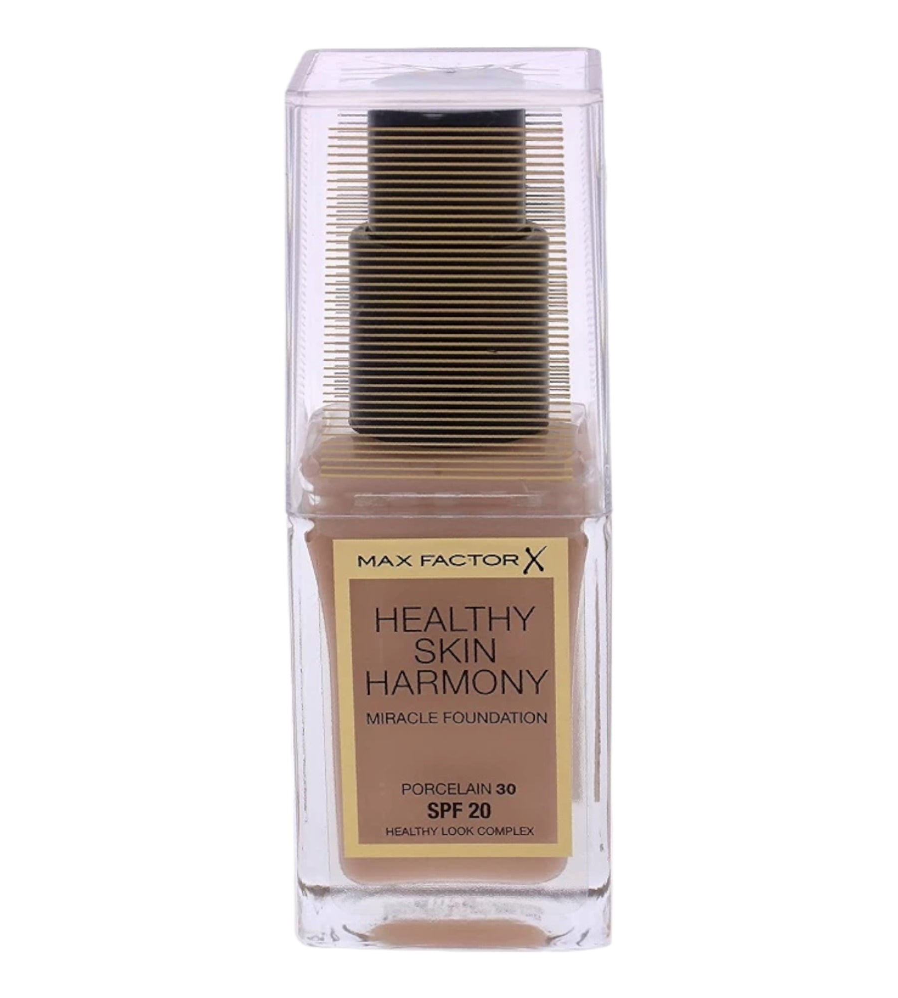 Max-Factor-30-Porcelain