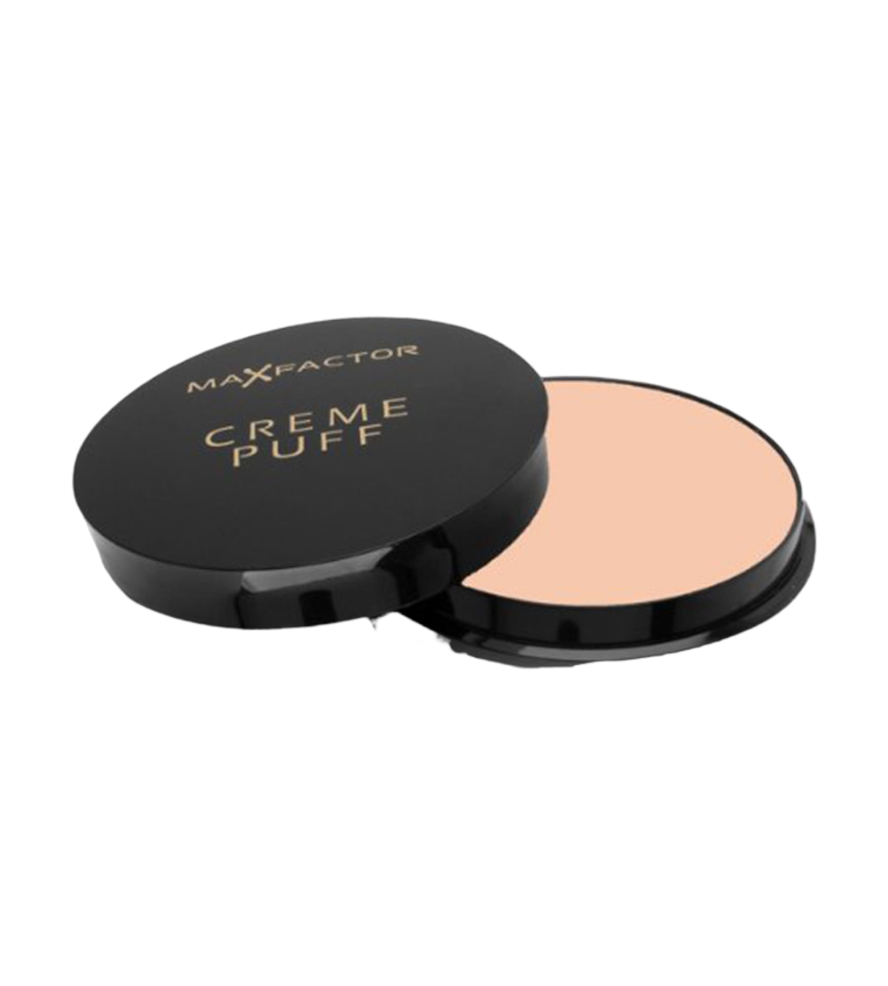 Max-Factor-Creme-Puff-Pressed-Powder-85-Light-N-Gay Max-Factor-Creme-Puff-Pressed-Powder-85-Light-N-Gay
