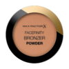 Max-Factor-Facefinity-Bronzer-001-Light-Bronze-X-3
