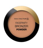 Max-Factor-Facefinity-Bronzer-001-Light-Bronze-X-3