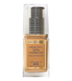 Max-Factor-Healthy-Skin-Harmony-Foundation-77-Soft-Honey