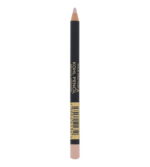 Max-Factor-Kohl-Pencil-090-Natural-Glaze