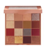 Paleta-Farduri-LOreal-Paris-Eye-Go-Wild-Eyeshadow-Mega-Palette-03-2