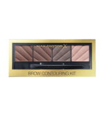 Paleta-de-farduri-pentru-sprancene-Max-Factor-Brow-Contouring-Kit