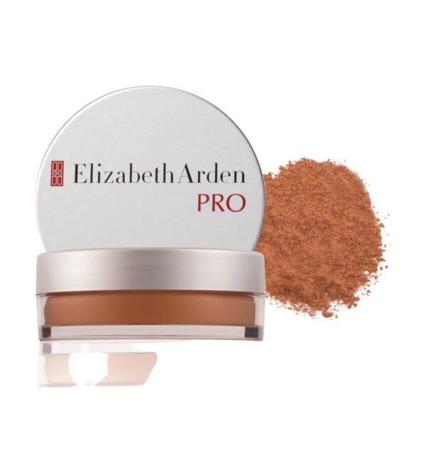 Pudra-Elizabeth-Arden-PRO-Perfecting-Minerals-Finishing-Touch