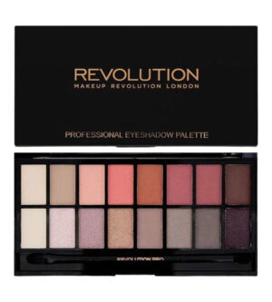 Revolution-New-Trals-vs-Neutrals-Eyeshadow-Palette-X-3