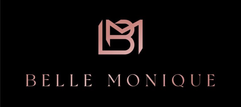 Colectia Belle Monique
