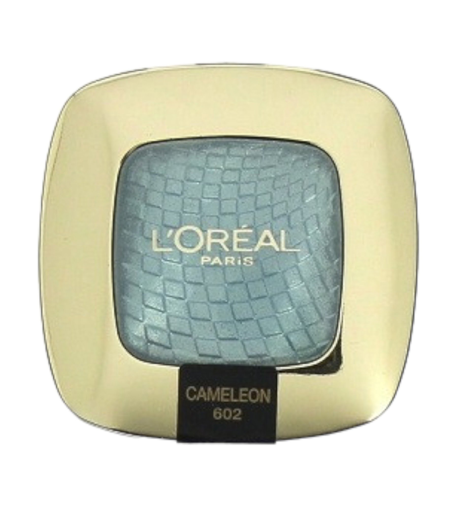 Fard Pleoape L’Oreal Paris Color Riche Mono, Diferite Culori