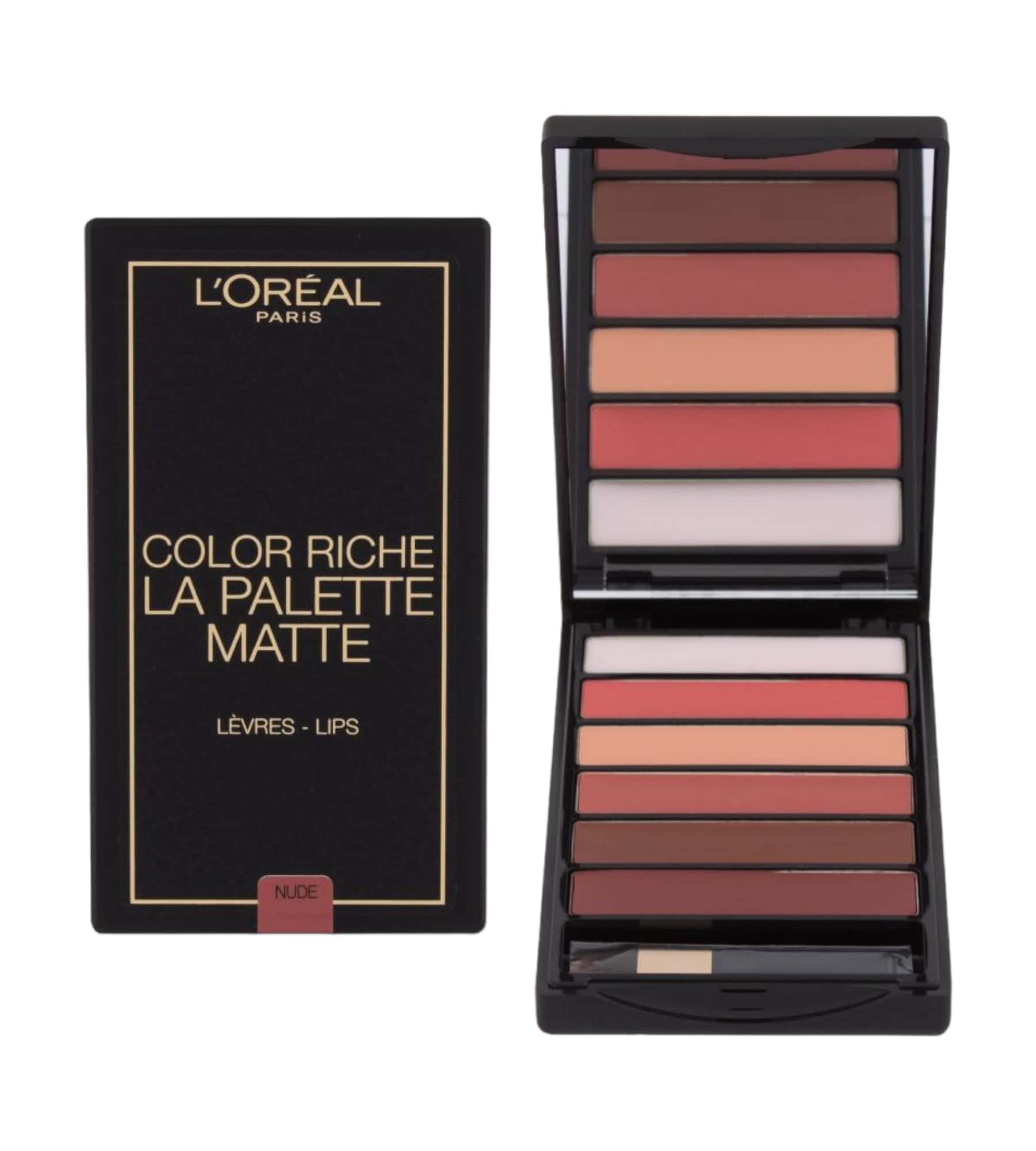 l-oreal-paris-color-riche-la-palette-matte-ruj-de-buze-pentru-femei-6-g-nuanta-nude-
