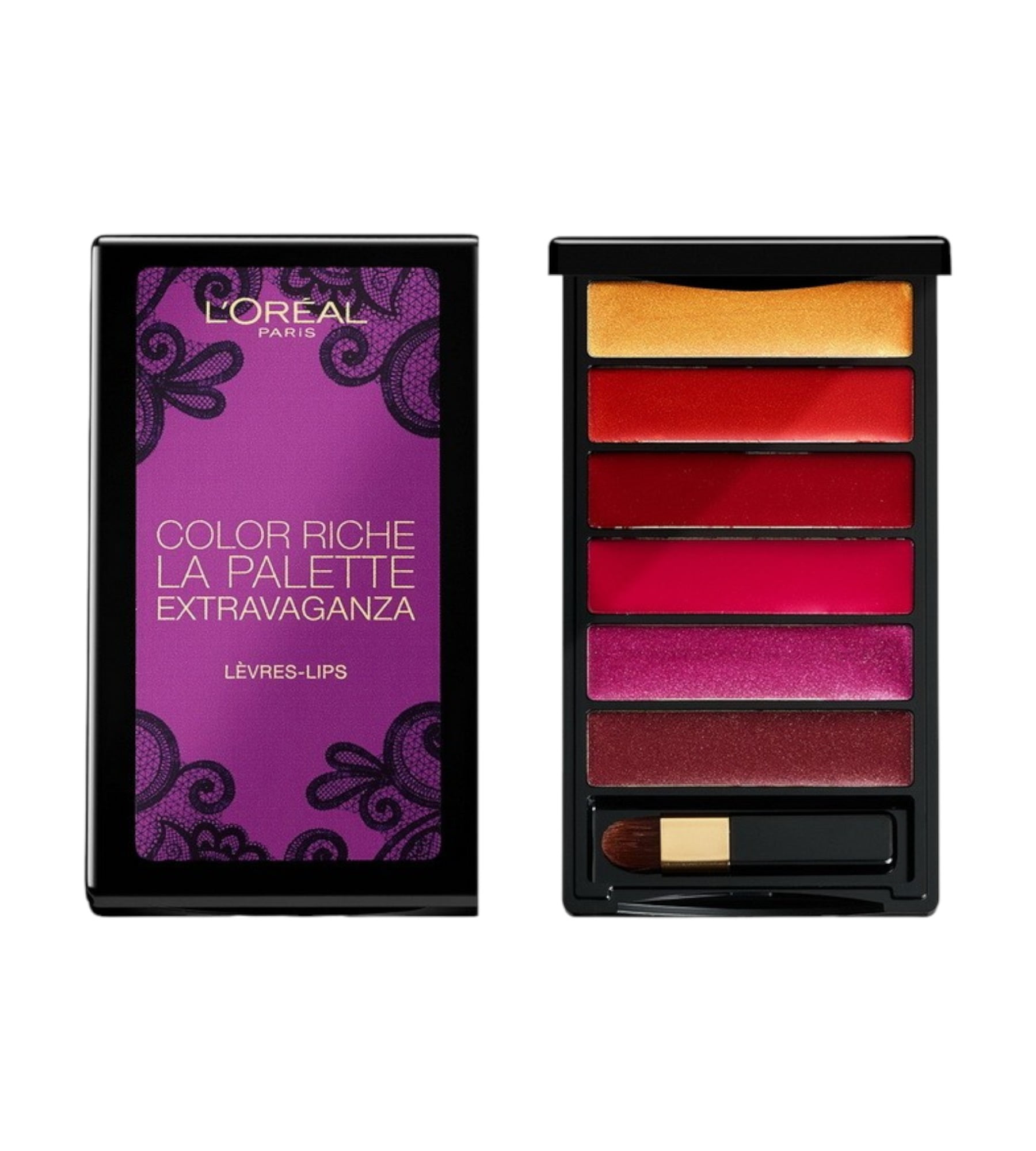 paleta-6-rujuri-loreal-color-riche-la-palette-extravaganza14378-1-1 paleta-6-rujuri-loreal-color-riche-la-palette-extravaganza14378-1