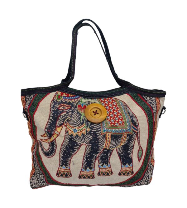 Geanta dama Emma T20, diferite modele