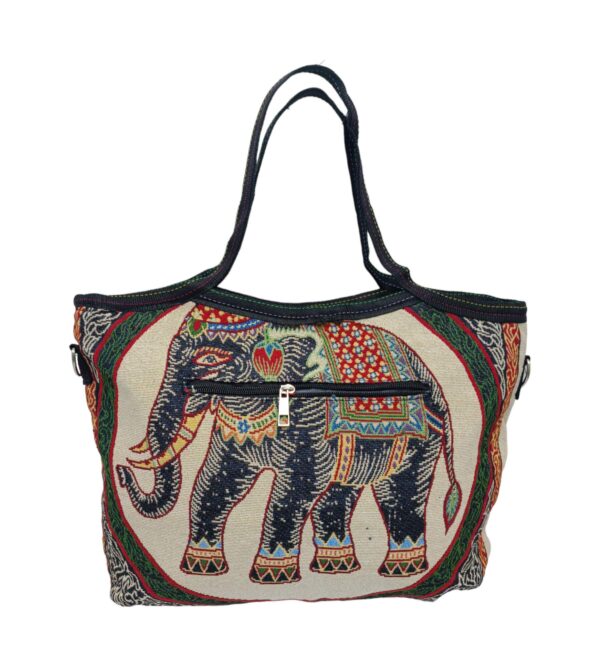 Geanta dama Emma T20, diferite modele