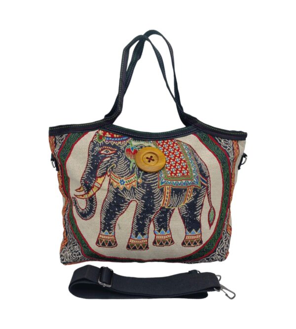 Geanta dama Emma T20, diferite modele