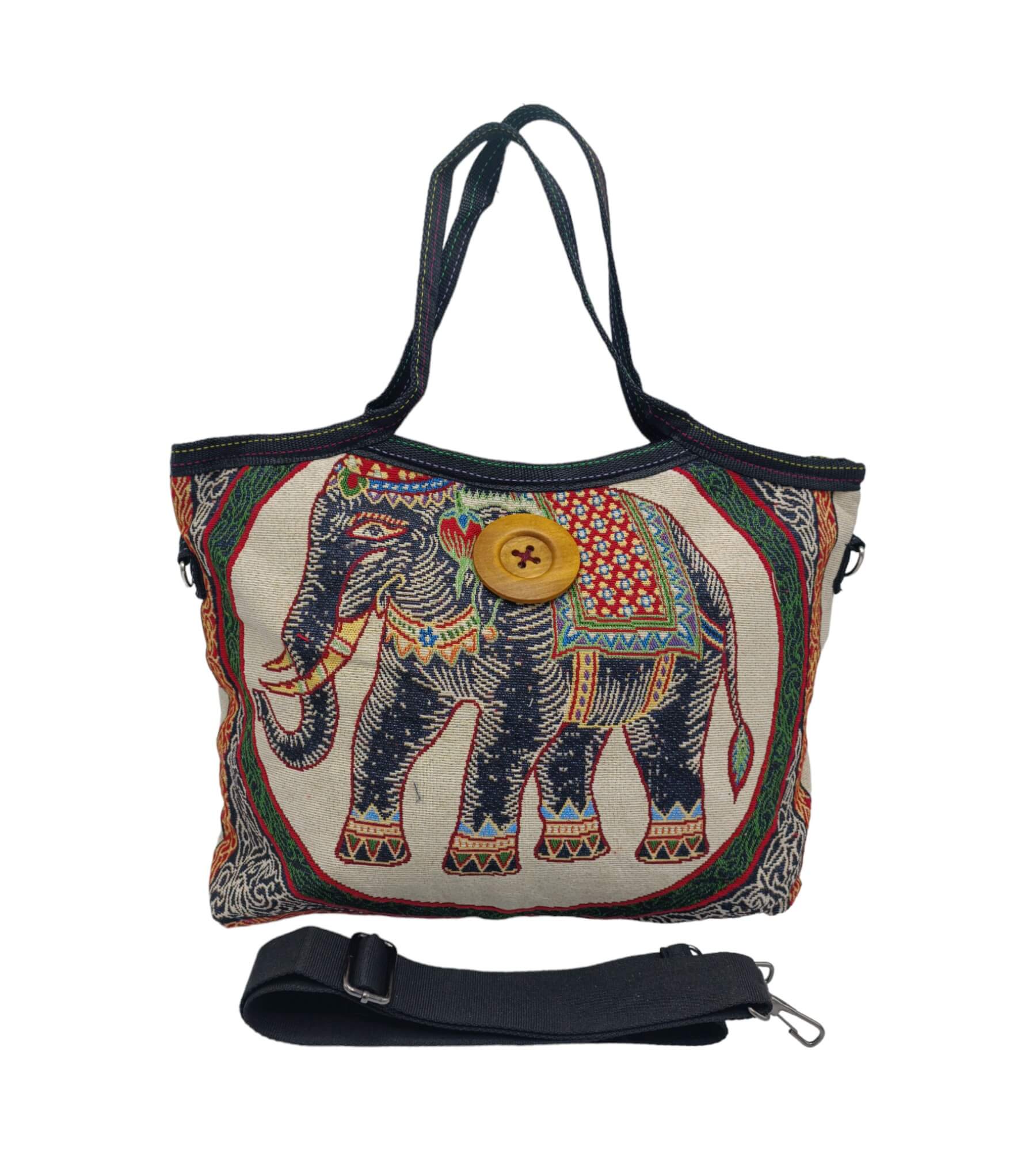 Geanta dama Emma T20, diferite modele