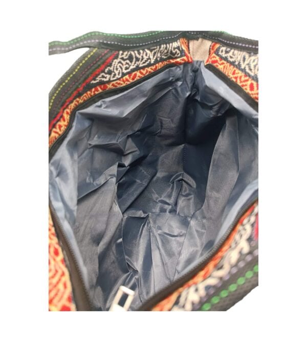 Geanta dama Emma T20, diferite modele