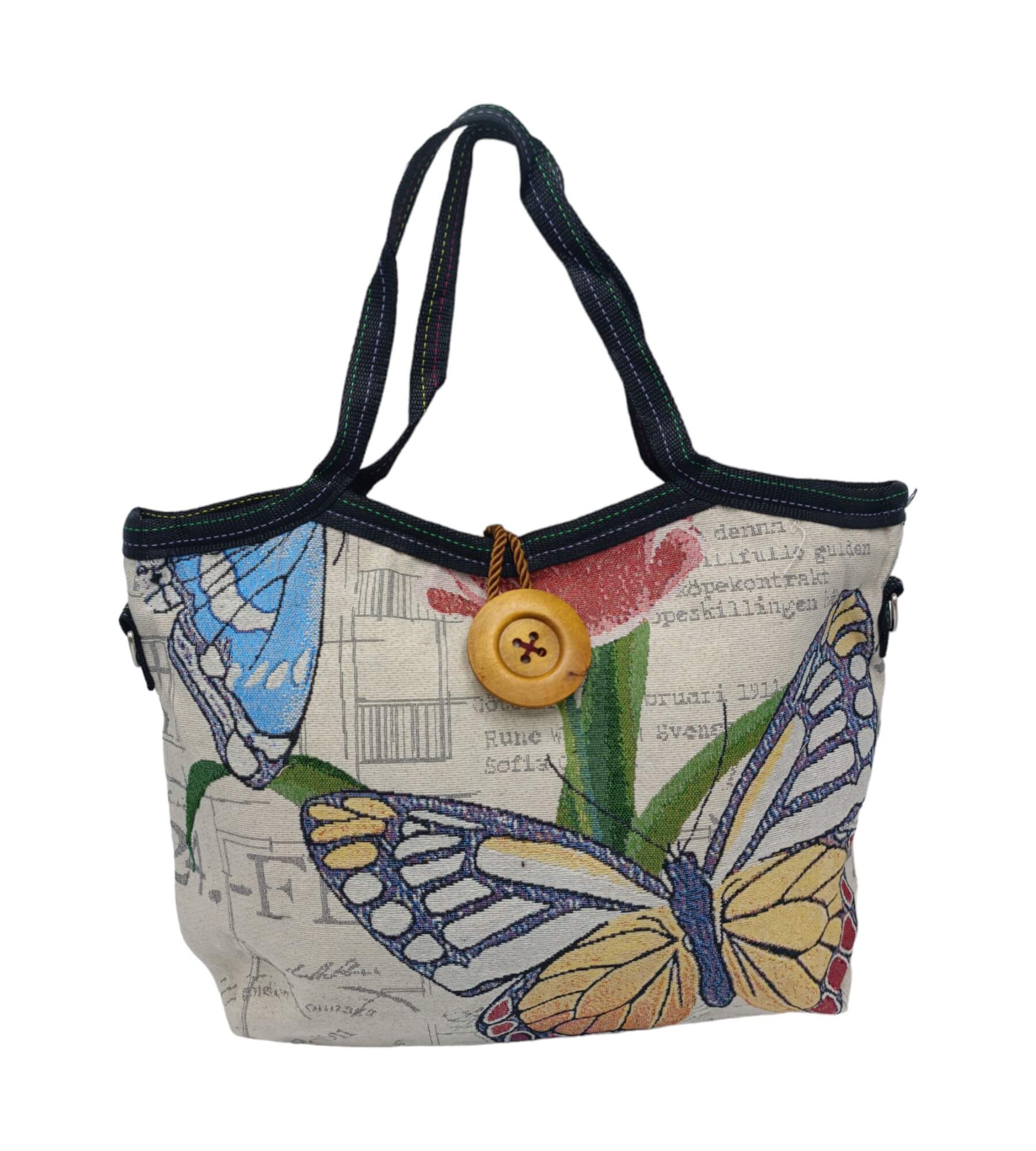 Geanta dama Emma T20, diferite modele