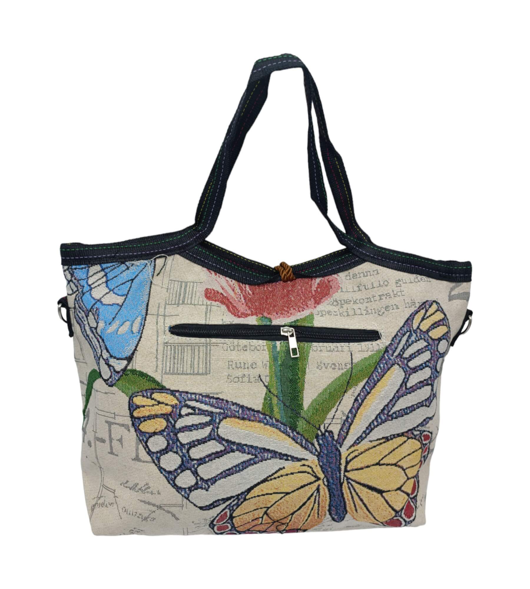 Geanta dama Emma T20, diferite modele