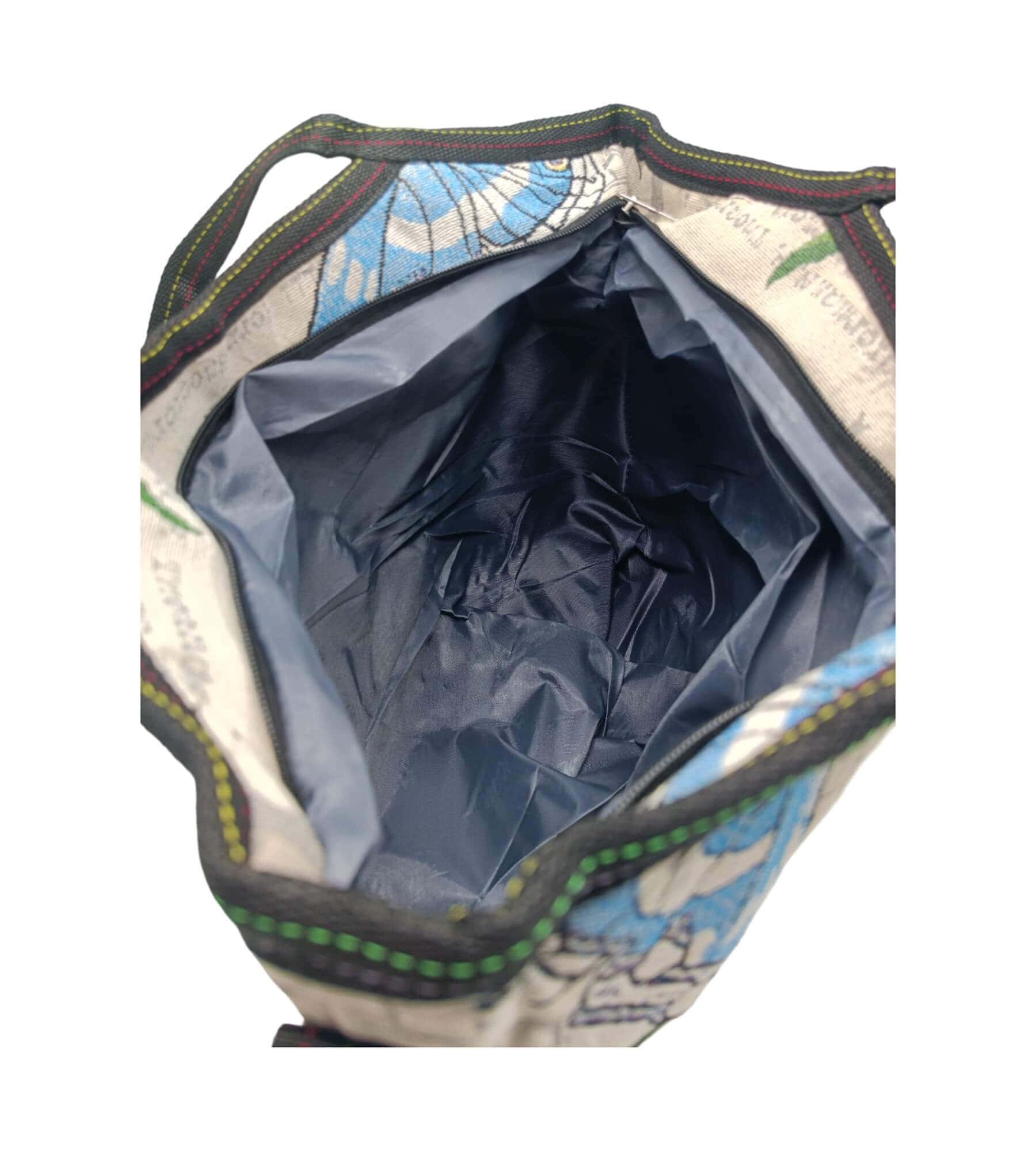 Geanta dama Emma T20, diferite modele