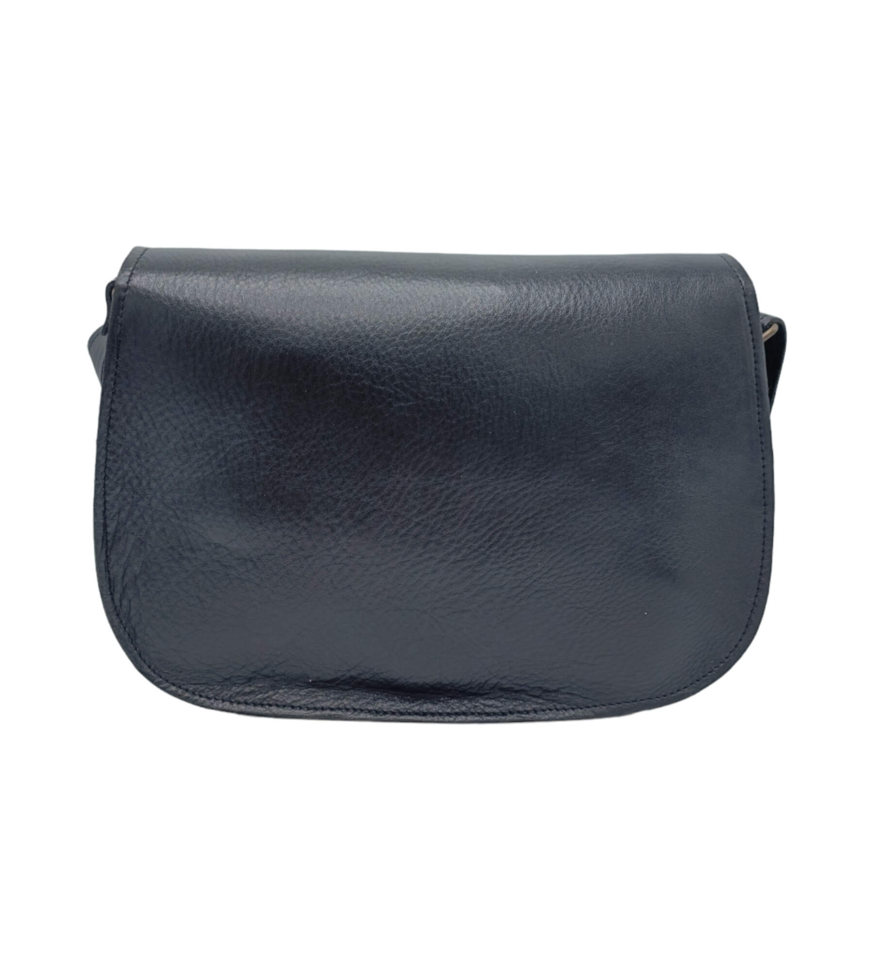 Geantă damă HM130B, piele naturală, fabricată în România, diferite modele