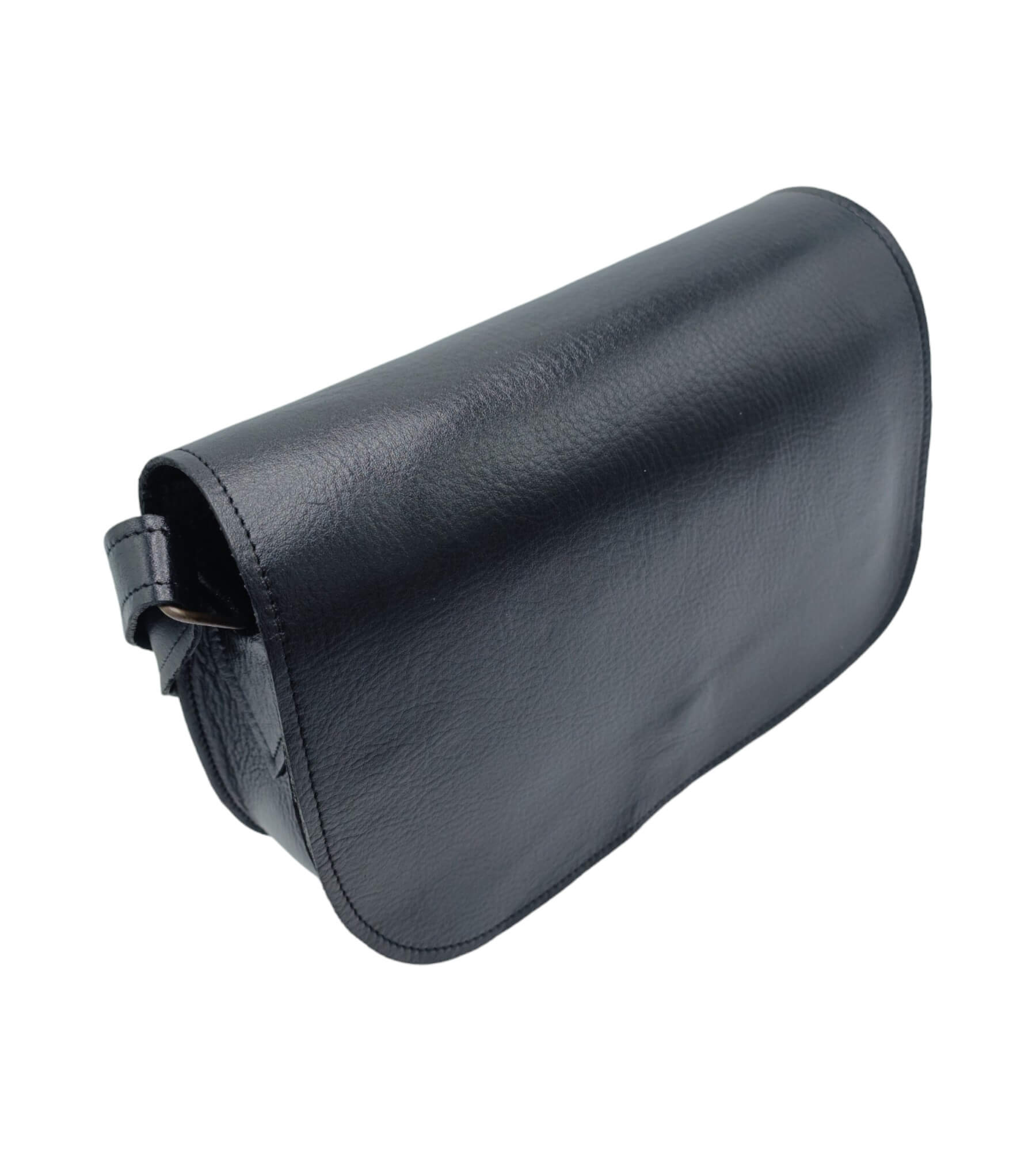 Geantă damă HM130B, piele naturală, fabricată în România, diferite modele