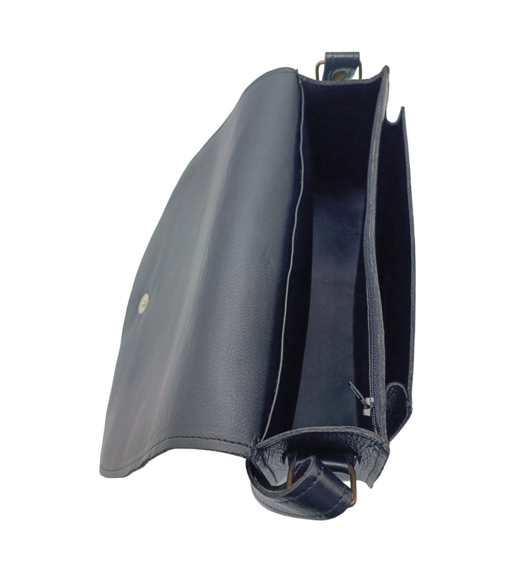 Geantă damă HM130B, piele naturală, fabricată în România, diferite modele