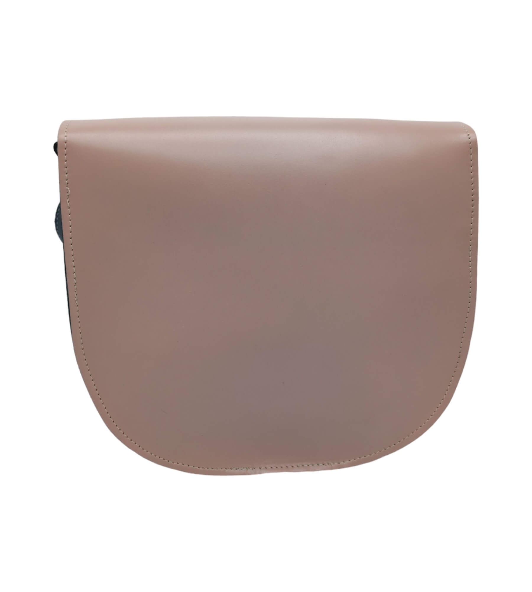 Geanta dama, piele naturala HM145-2- (6) Geantă damă HM145,tolbă din piele naturală, fabricată în România, diferite modele