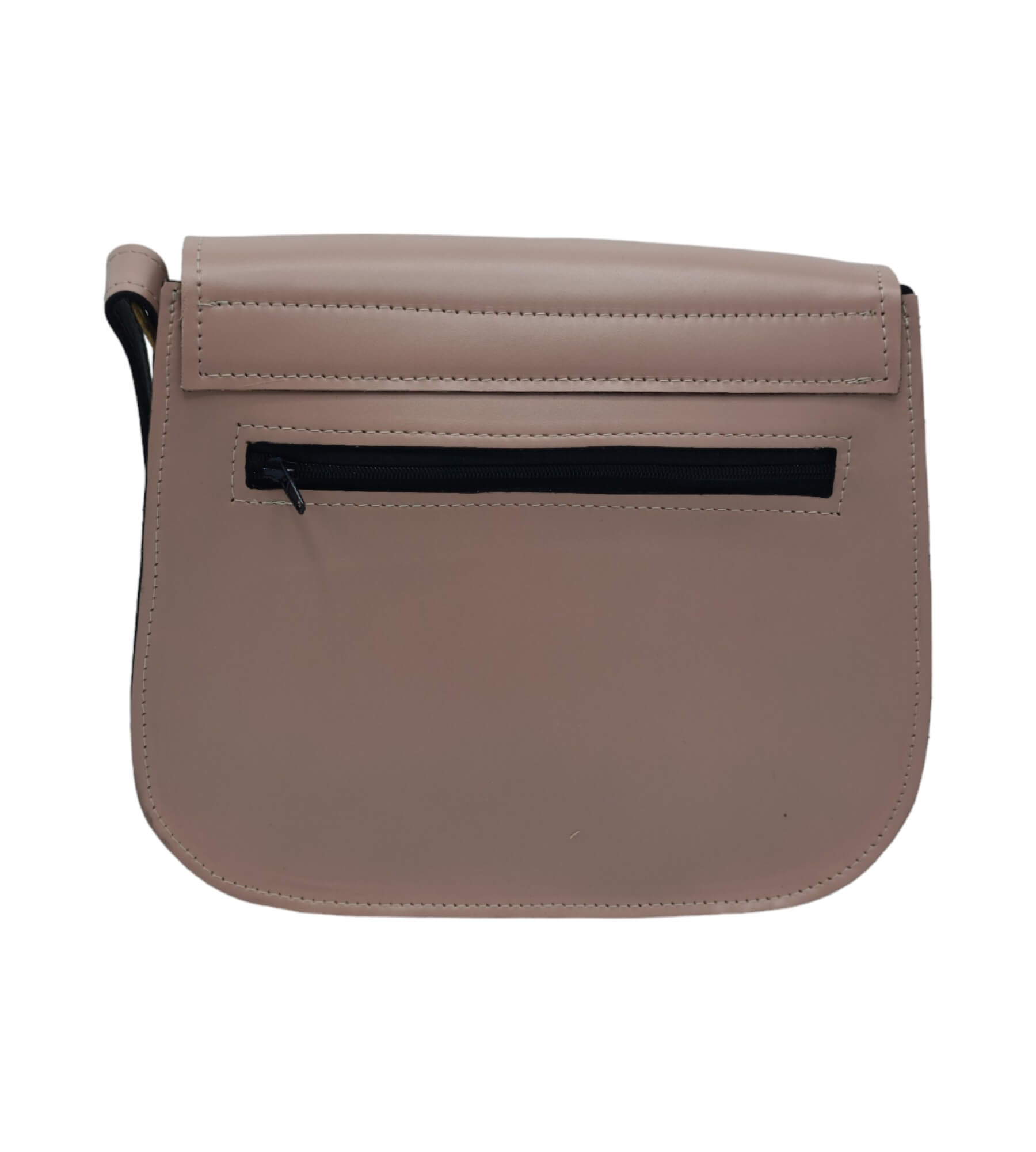 Geantă damă HM125A, piele naturală, fabricată în România, diferite modele