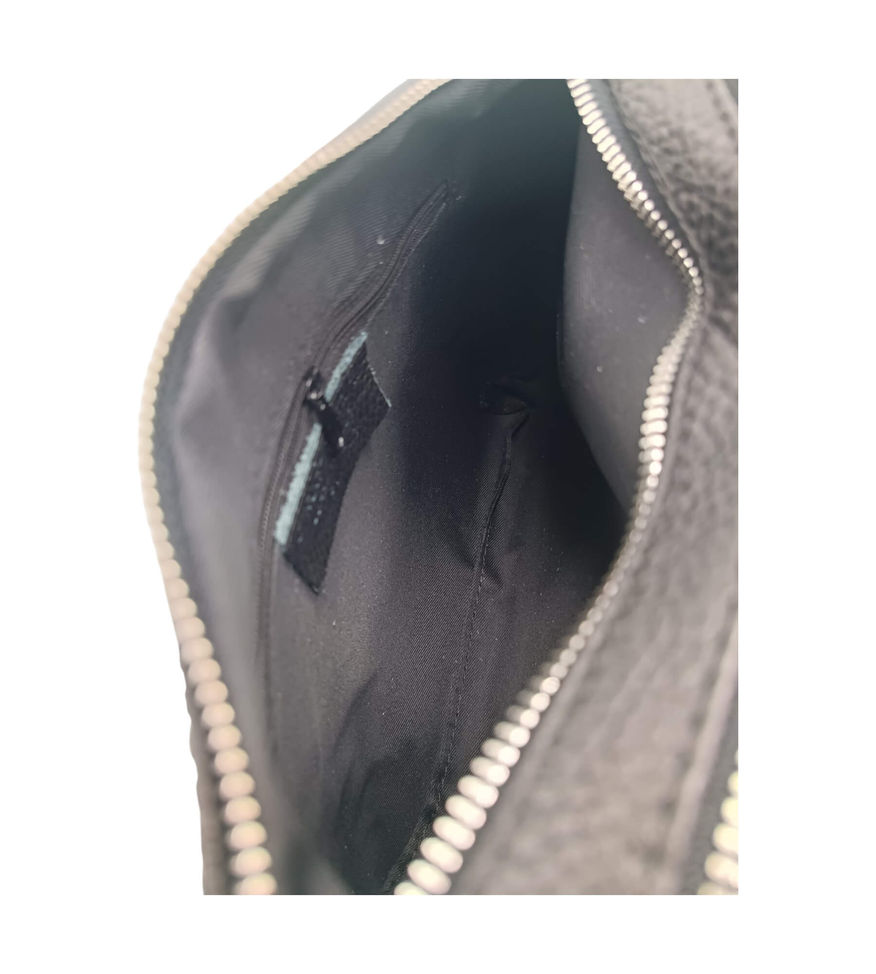 Geanta Belle Monique BM110, Piele Naturala Italia, diferite culori