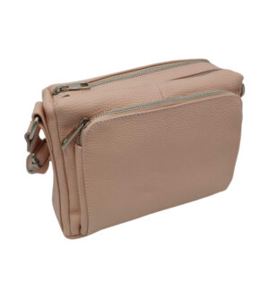 Geanta dama Belle Monique, Italia, BM110-3-