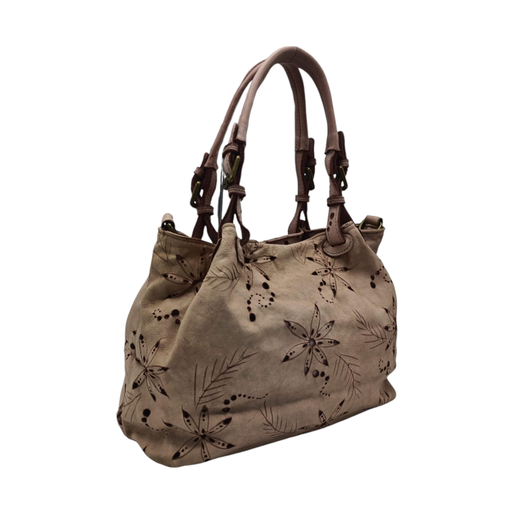 Geanta dama, Belle Monique WP40