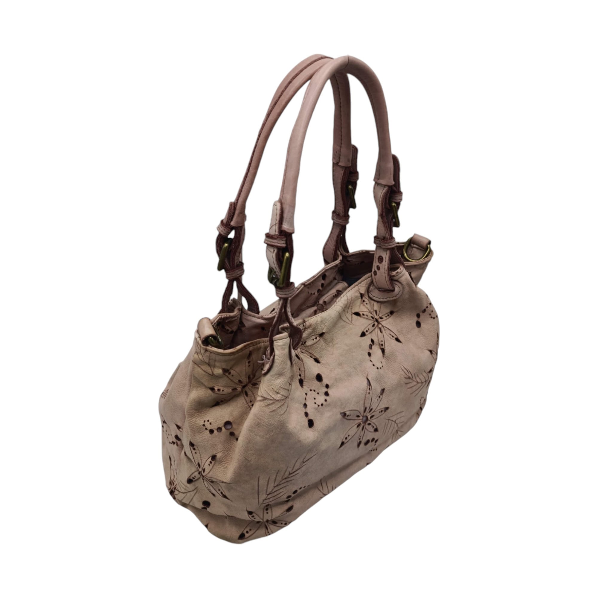 Geanta dama, Belle Monique WP40