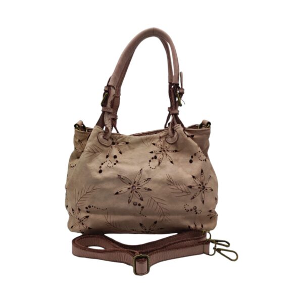 Geanta dama, Belle Monique WP40