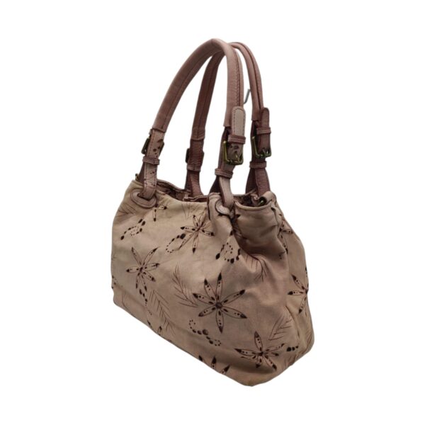 Geanta dama, Belle Monique WP40