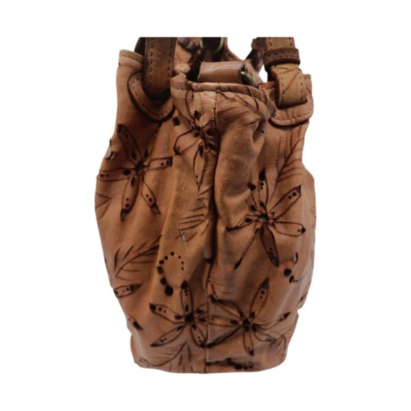 Geanta dama, Belle Monique WP40