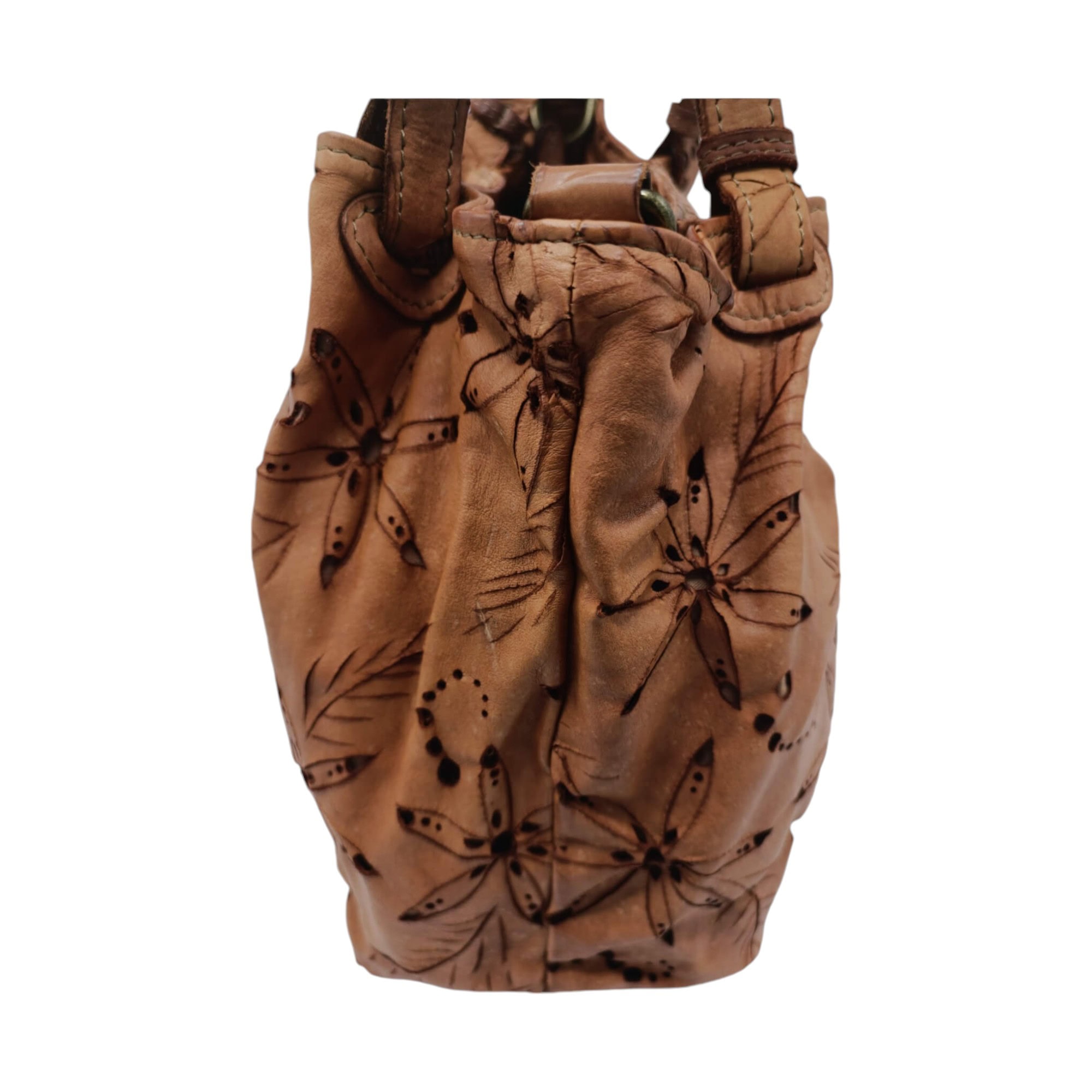 Geanta dama, Belle Monique WP40