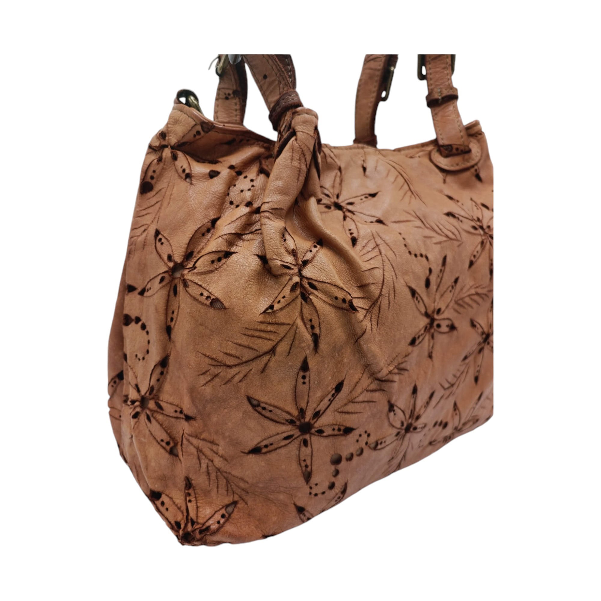 Geanta dama, Belle Monique WP40