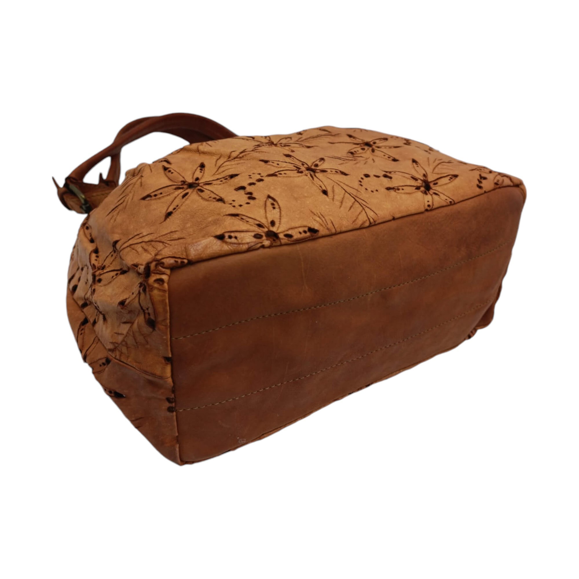 Geanta dama, Belle Monique WP40