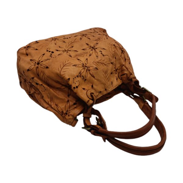 Geanta dama, Belle Monique WP40